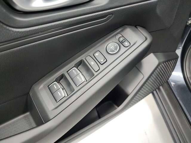 Used 2024 Honda Accord LX image 17