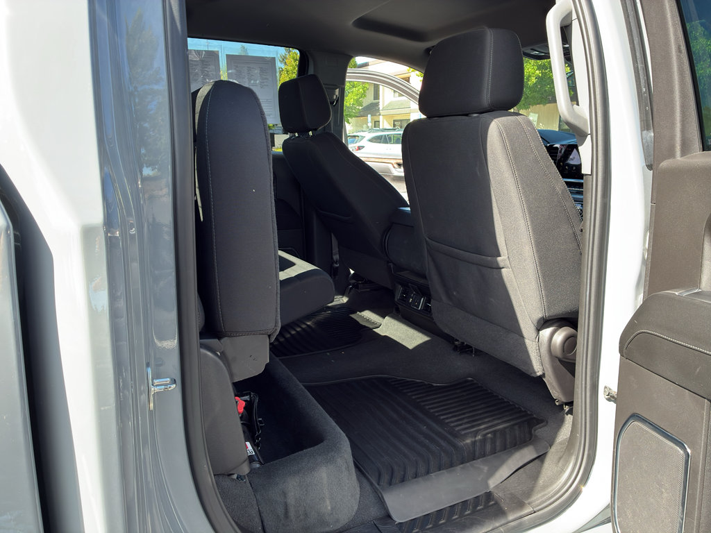 Used 2024 GMC Sierra 1500 Elevation AWD/4WD image 49