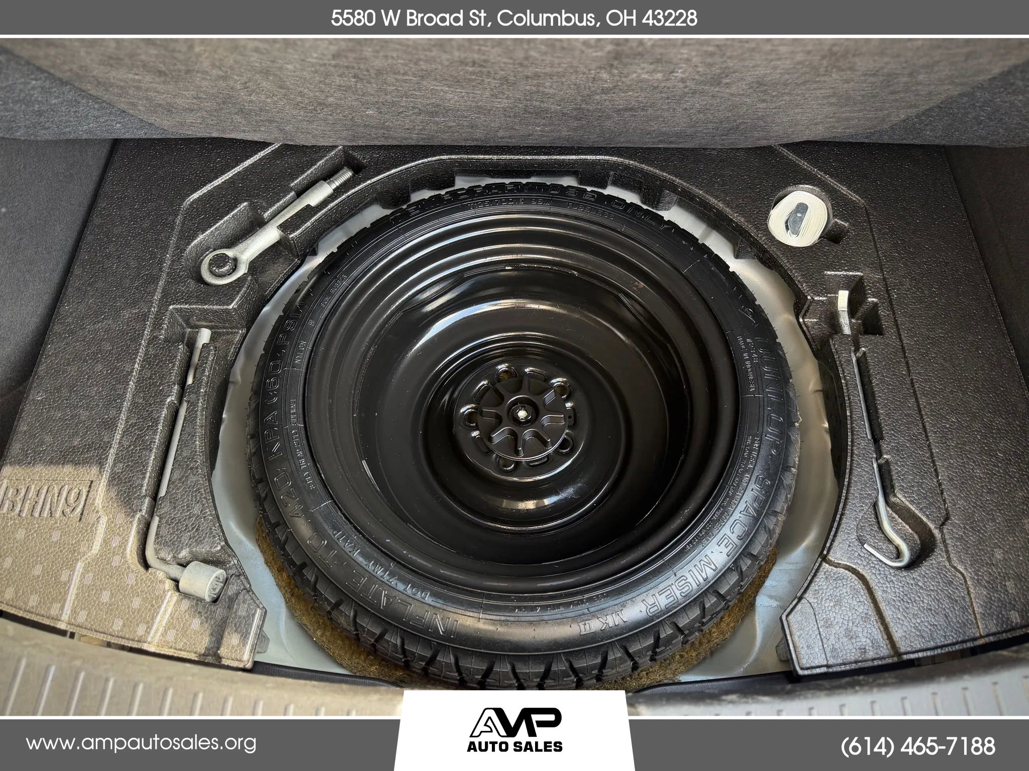 Used 2014 MAZDA MAZDA3 s Touring image 23