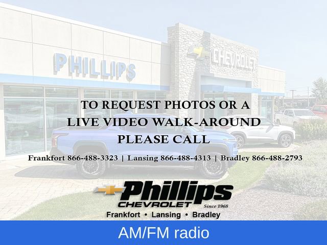 Used 2021 Chevrolet Spark LS image 14