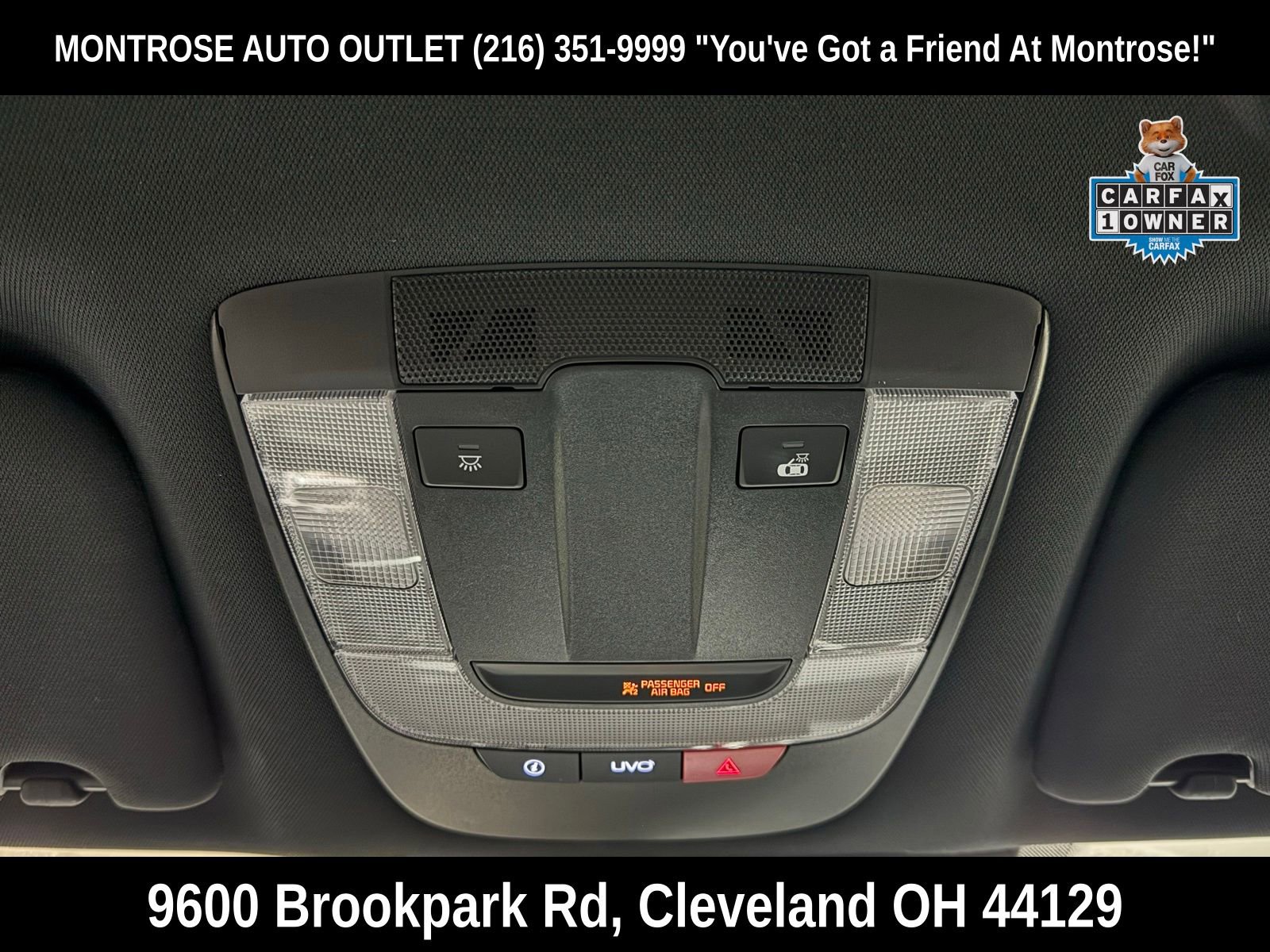 Used 2022 Kia K5 GT-Line image 28