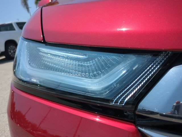 Used 2023 Chevrolet Traverse RS AWD/4WD image 10