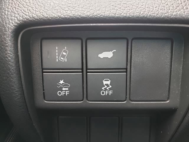 Used 2019 Honda CR-V Touring image 25