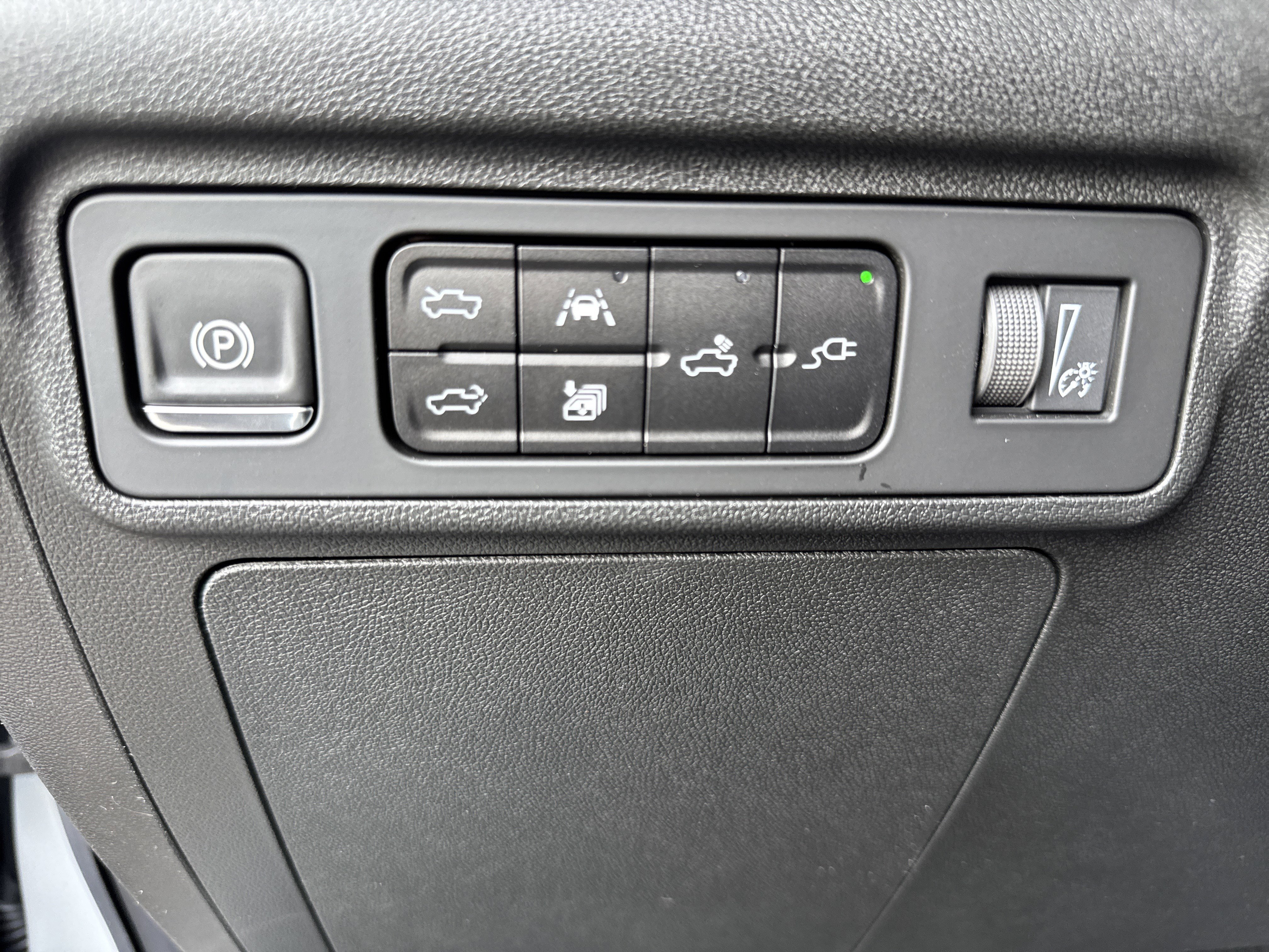 New 2026 GMC Hummer EV 4x4 Crew Cab image 18