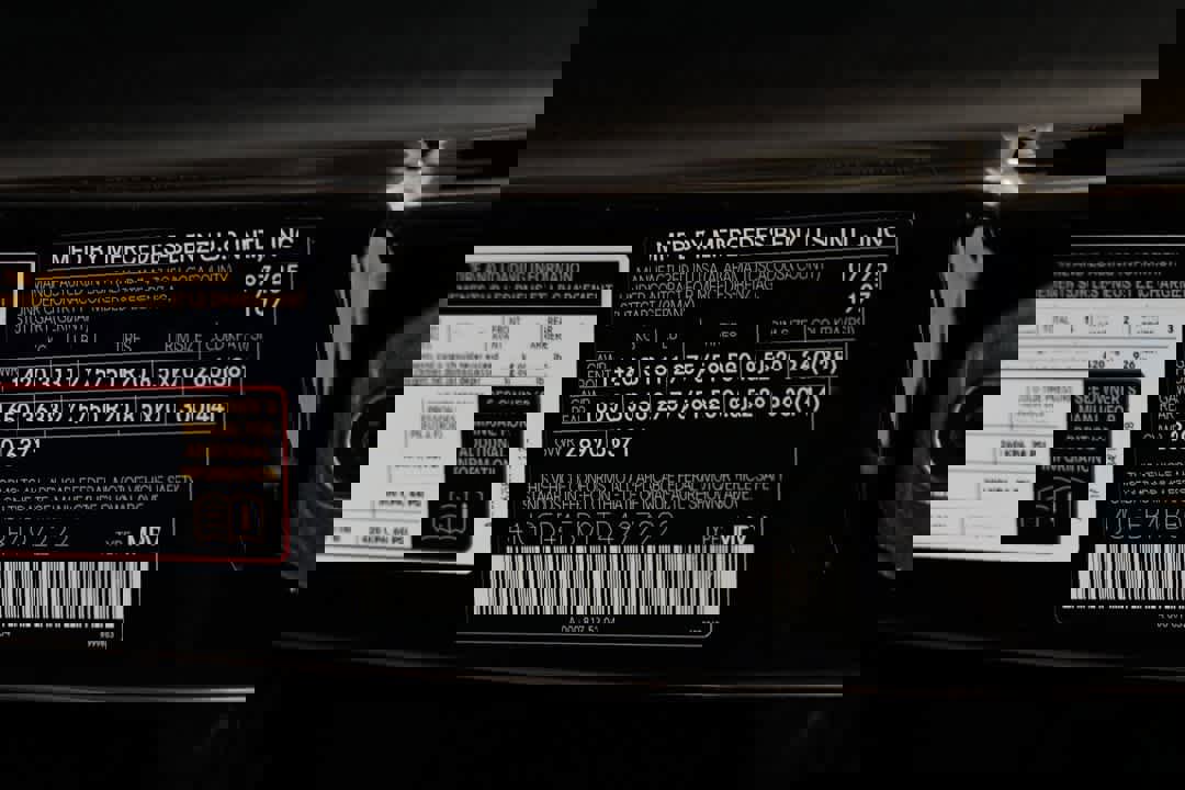 New 2026 Mercedes-Benz GLE 350 4MATIC image 40