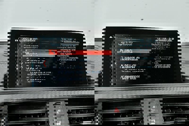 Used 2021 BMW M2 Competition w/ Executive Package image 30