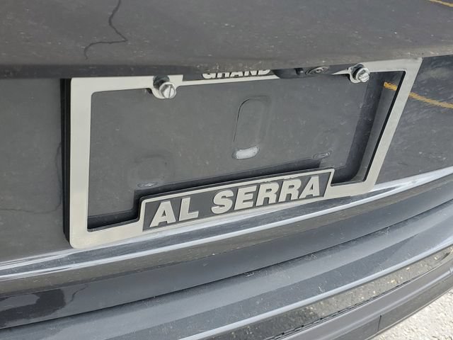 New 2026 Jeep Grand Cherokee Limited AWD/4WD image 7