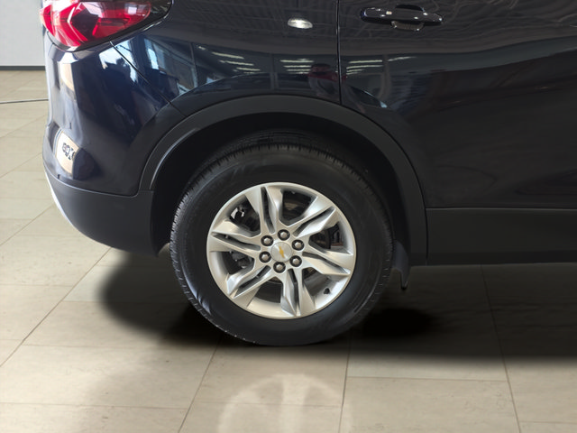 Used 2020 Chevrolet Blazer LT FWD image 31