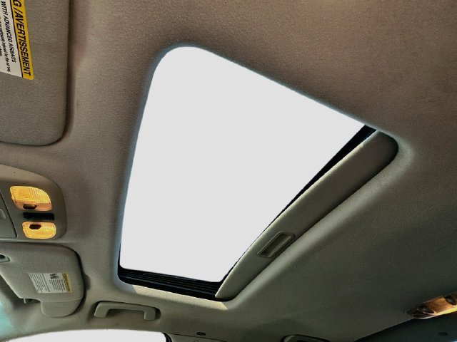 Used 2008 Mercury Milan Premier FWD image 19