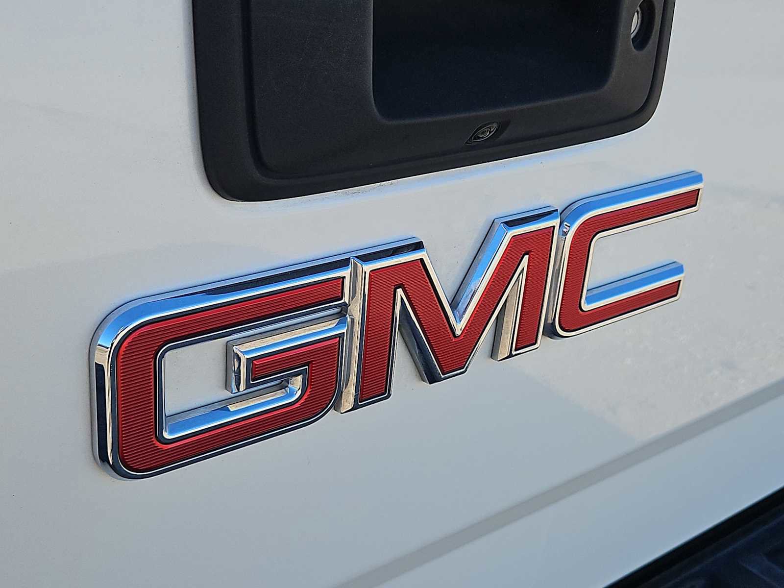 Used 2018 GMC Sierra 1500 Denali w/ Denali Ultimate Package image 12