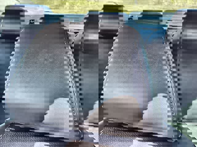 Certified 2025 Honda Accord Touring image 25