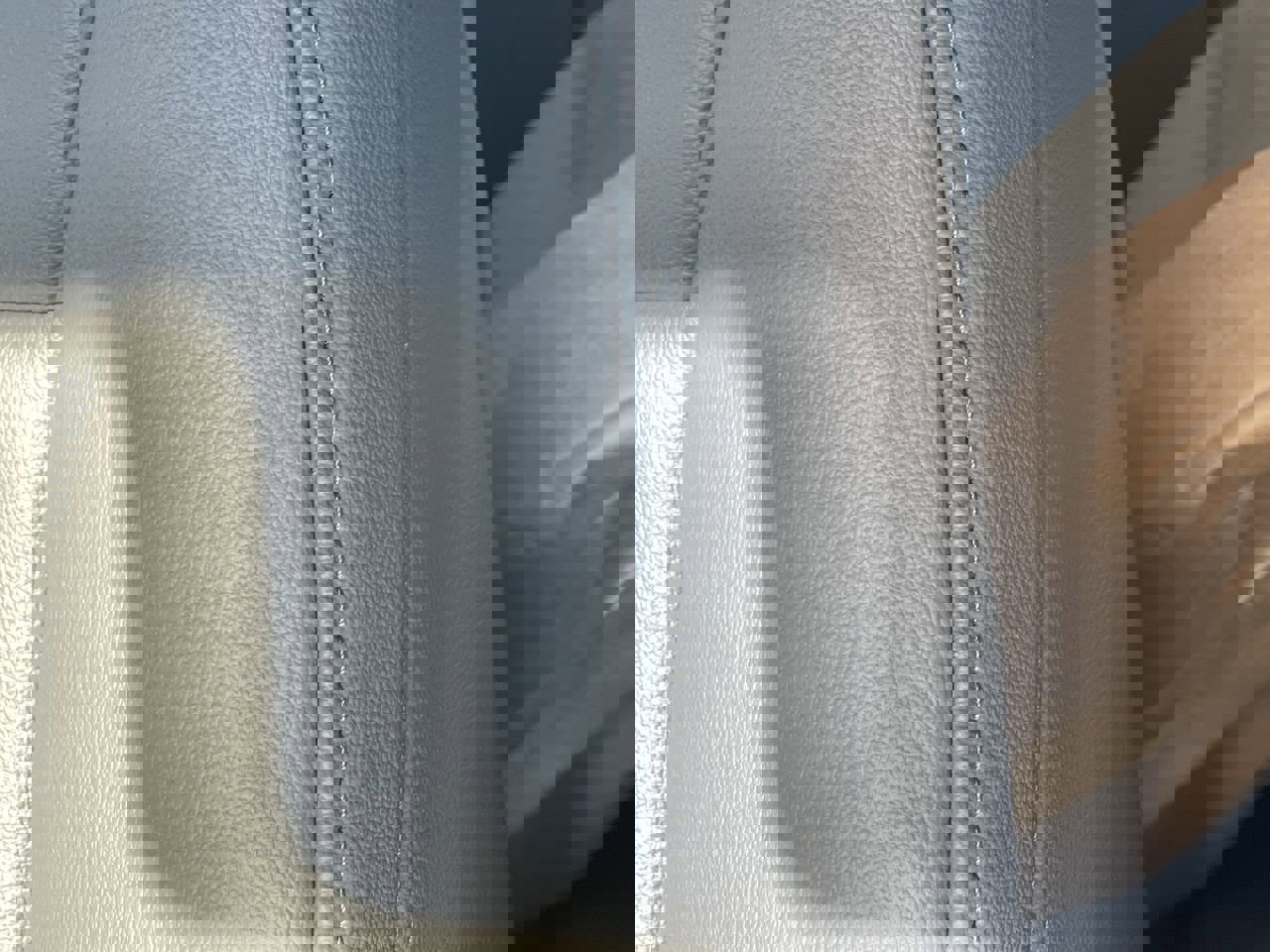 New 2026 Ford F550 2WD SuperCab Super Duty image 26