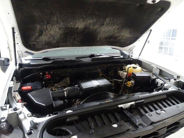 Used 2022 Chevrolet Silverado 2500 LT w/ Convenience Package AWD/4WD image 55