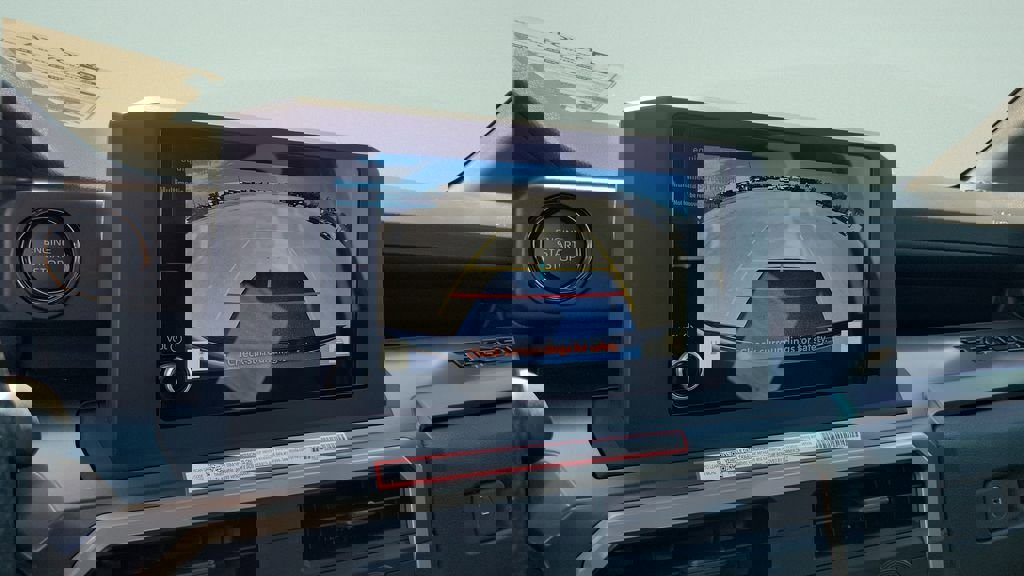 New 2026 Toyota Tacoma SR5 image 20