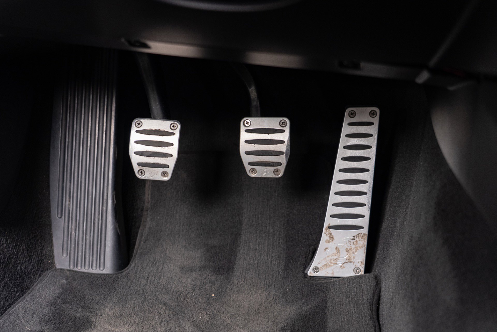 Used 2009 BMW 335i Sedan image 80