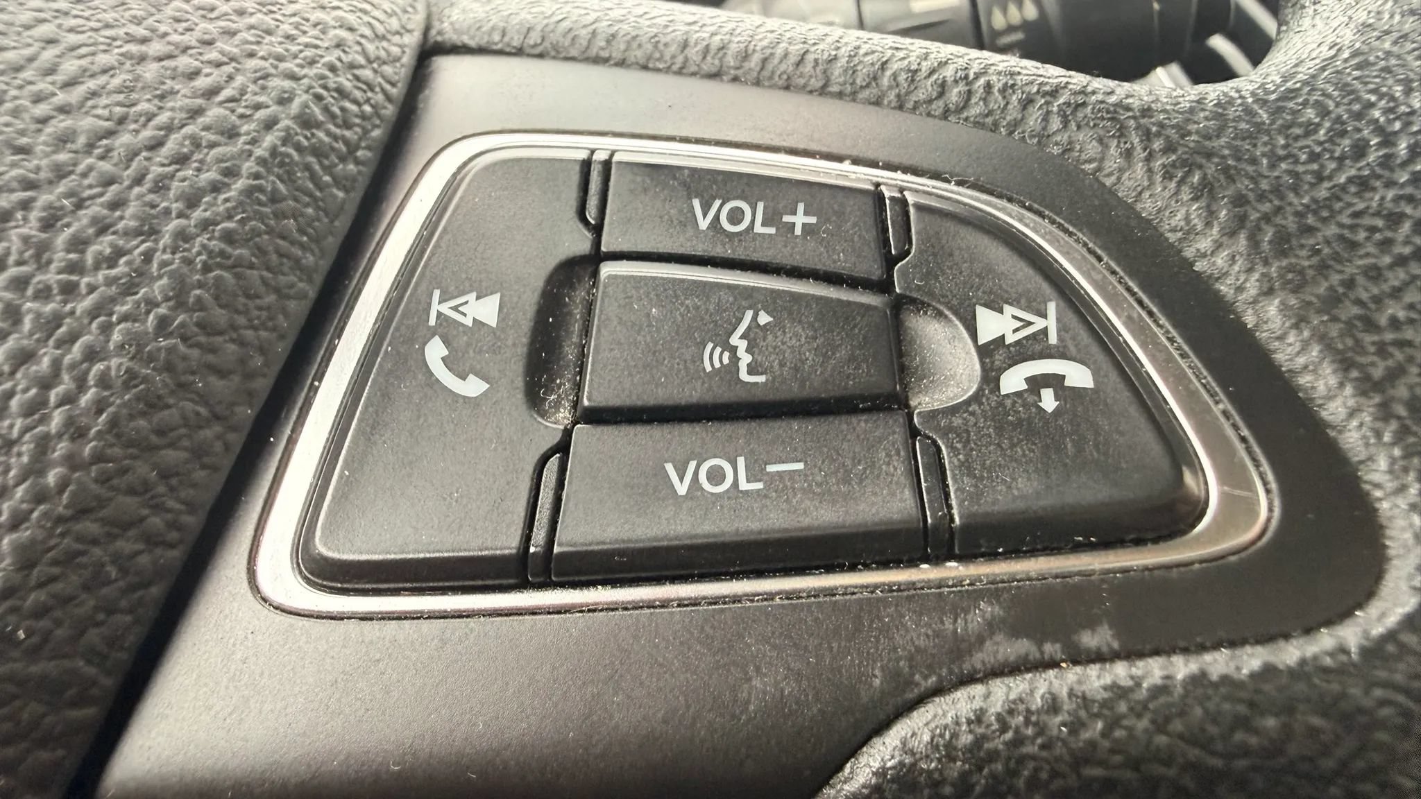 Used 2016 Ford Focus SE FWD image 20