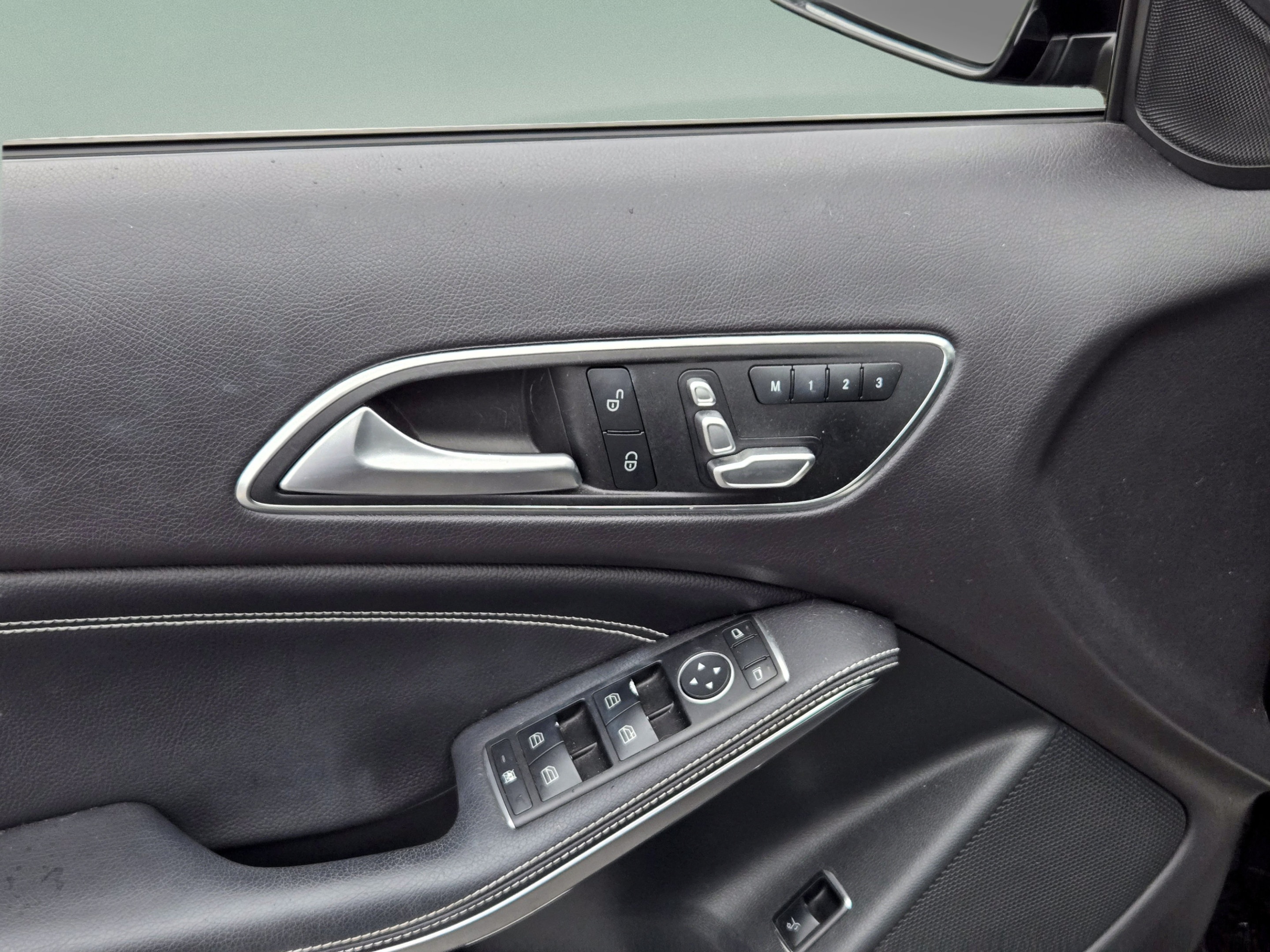 Used 2019 Mercedes-Benz GLA 250 image 10