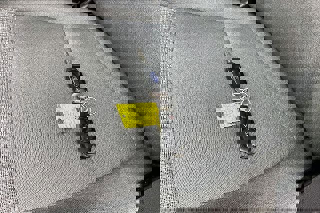 Used 2022 Ford F150 XLT w/ Trailer Tow Package image 13