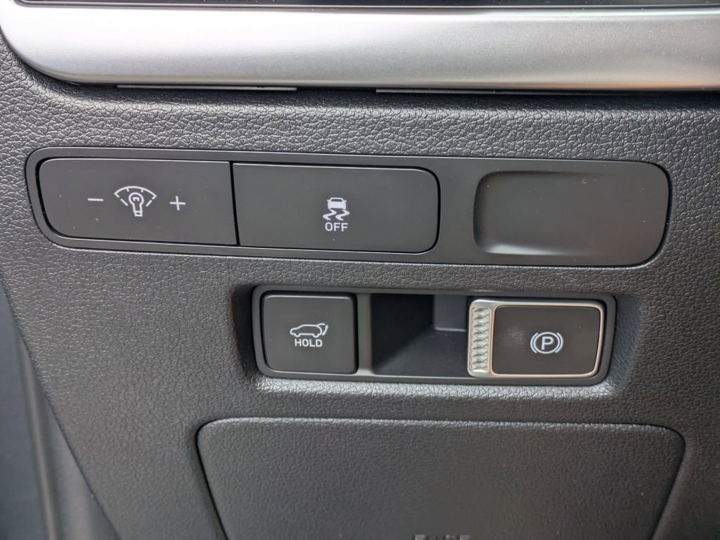 Used 2023 Hyundai Palisade Limited FWD image 29