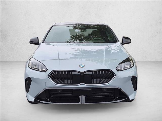 New 2026 BMW 430i xDrive w/ M Sport Package AWD/4WD image 4