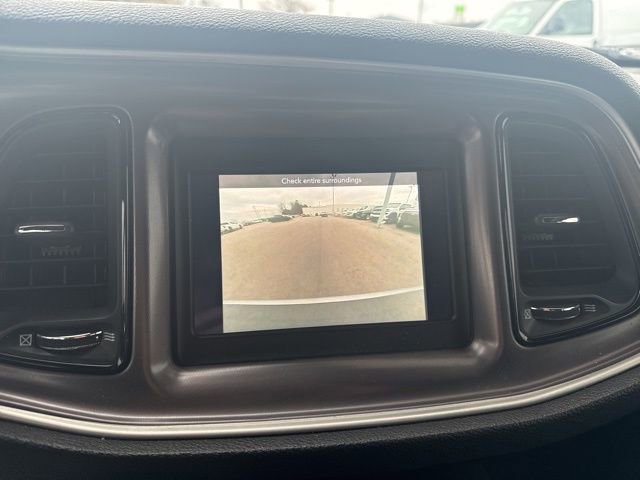 Used 2021 Dodge Challenger R/T image 24