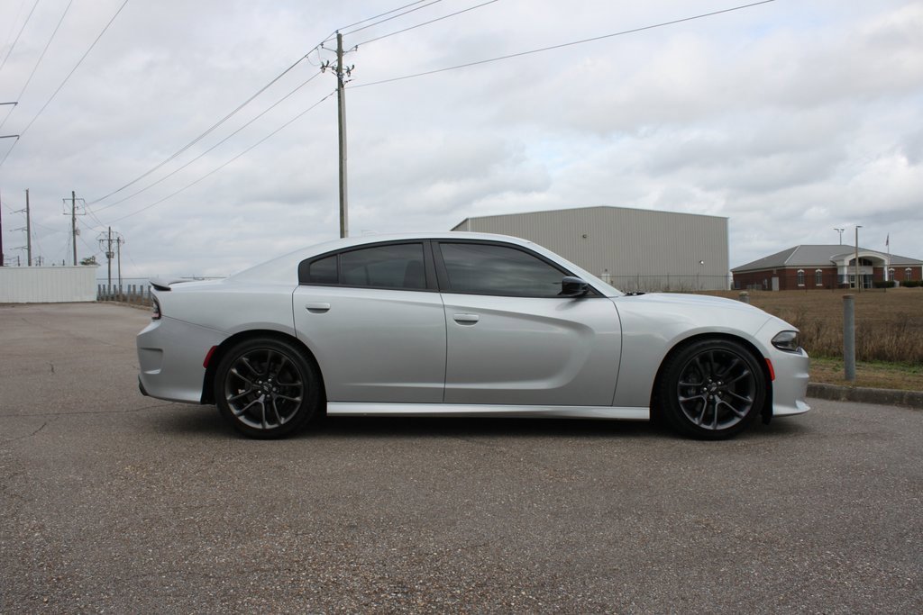 Used 2023 Dodge Charger Scat Pack image 18