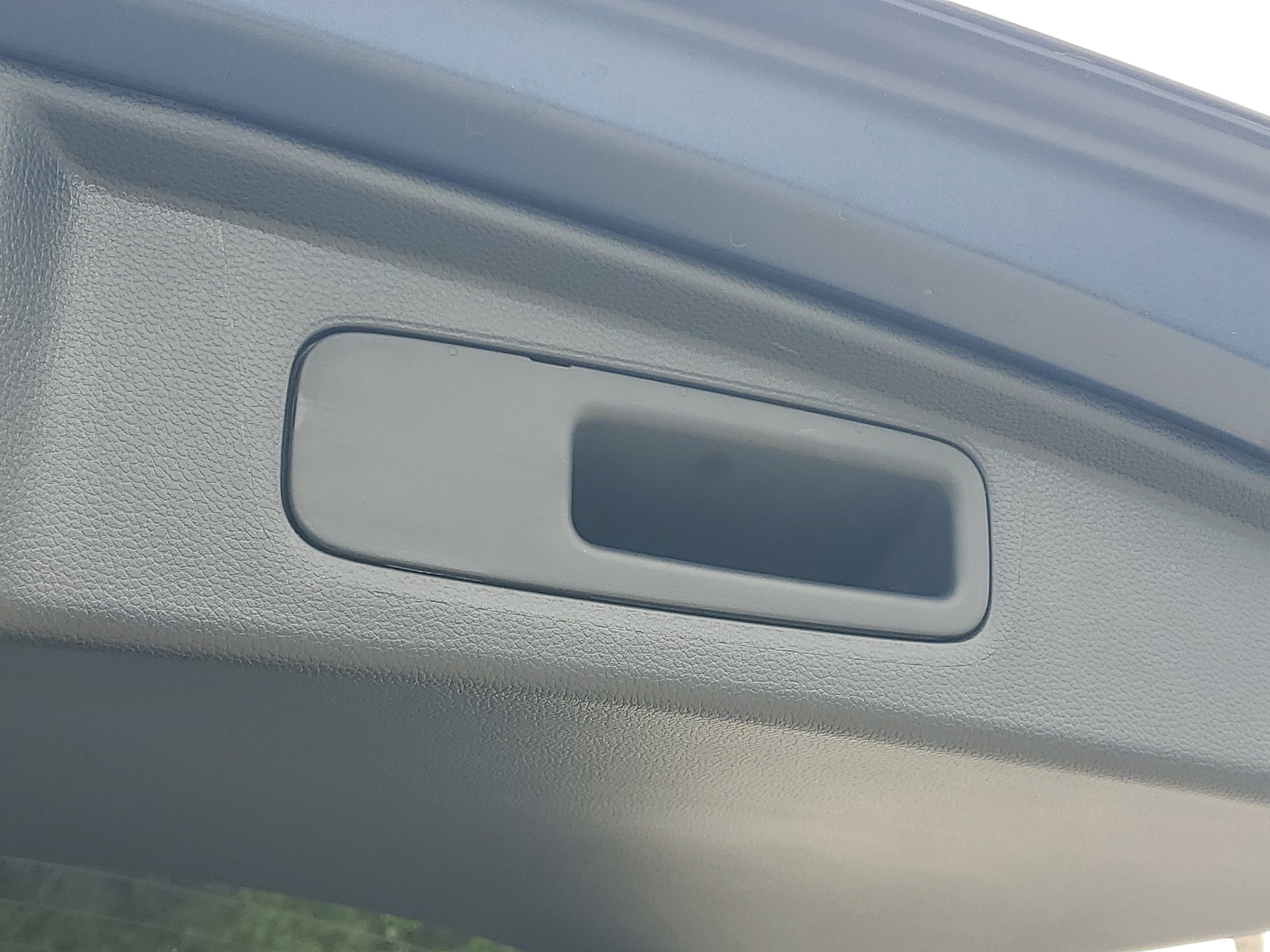 Certified 2024 Honda CR-V EX image 10