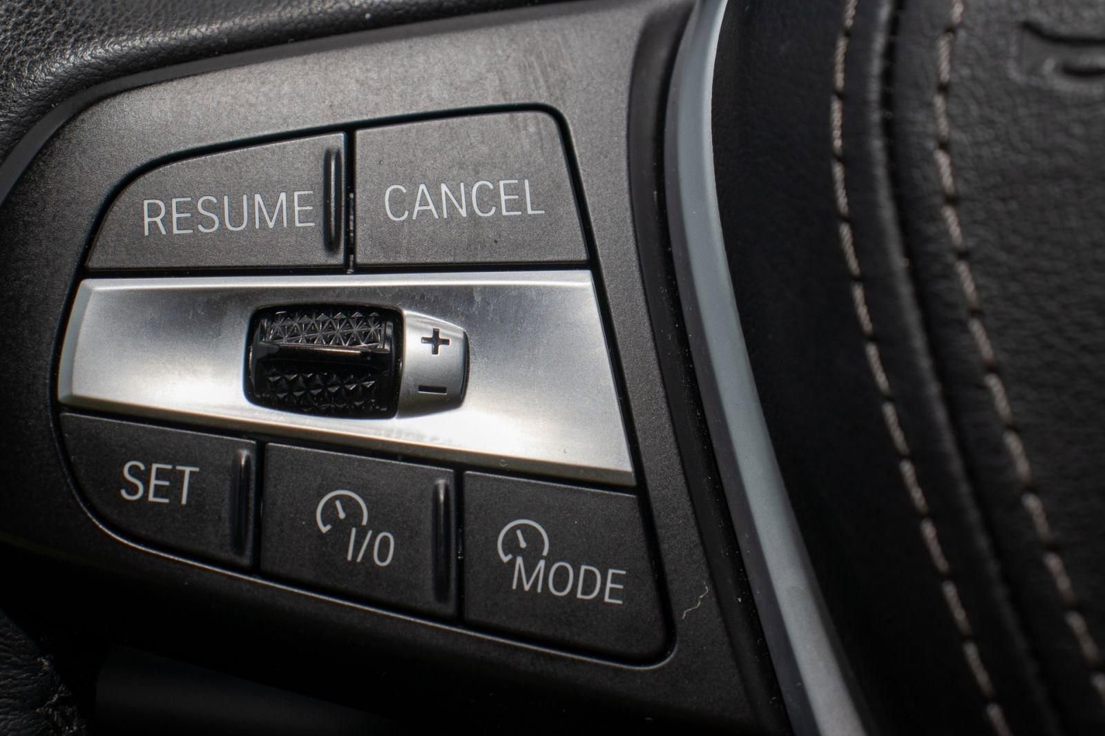 Used 2024 BMW X5 sDrive40i image 32