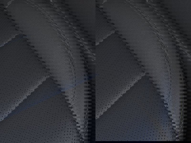 New 2026 GMC Sierra 1500 SLT image 53