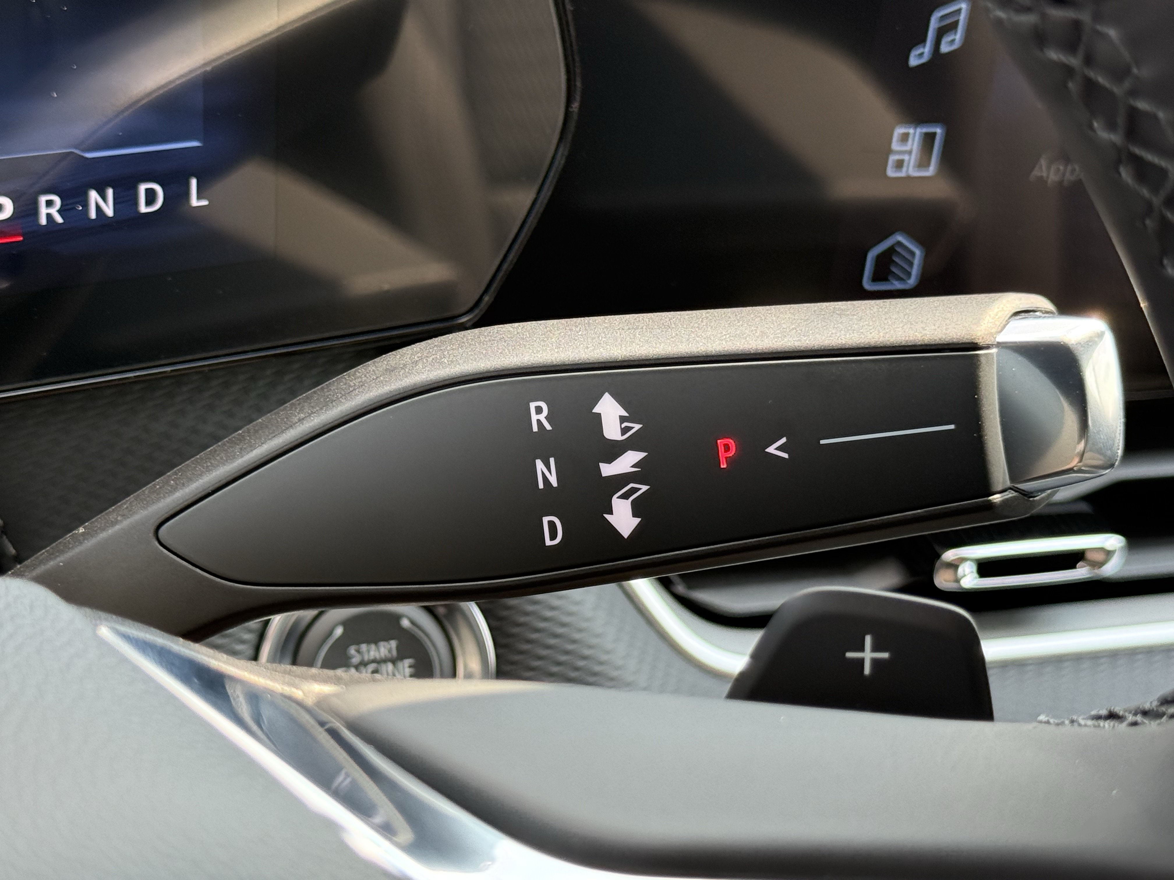 New 2027 Chevrolet Equinox LT FWD image 27