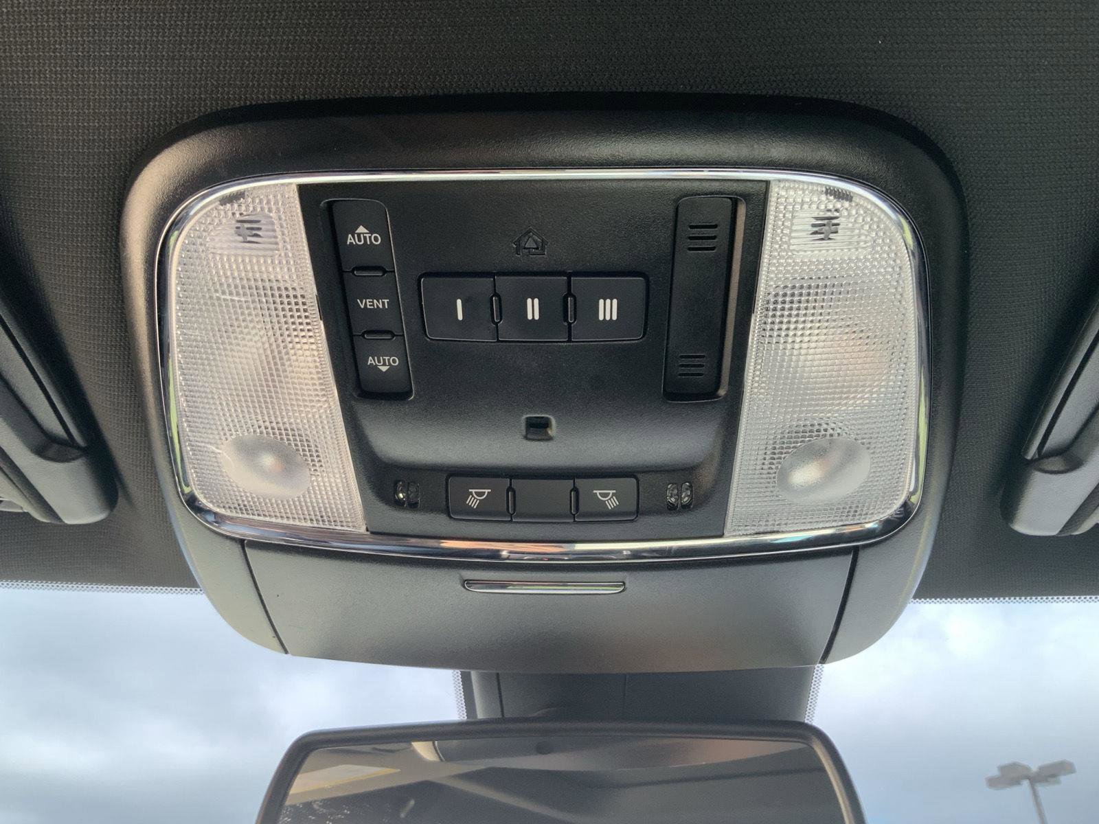 Used 2023 Dodge Charger Scat Pack w/ Plus Group image 50