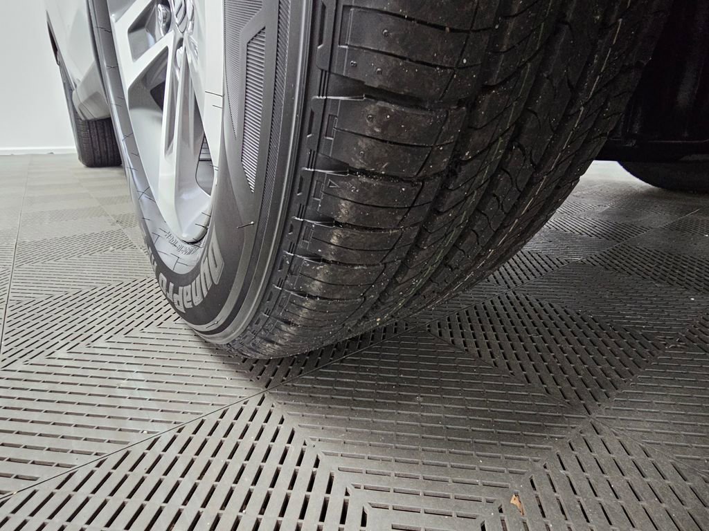 New 2025 Honda Pilot EX-L image 48