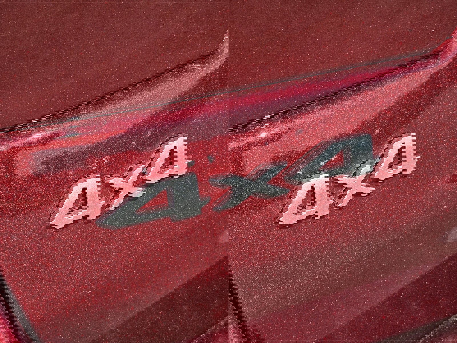 New 2025 Jeep Grand Cherokee Limited w/ Trailer Tow Package image 14