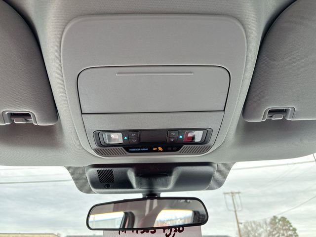 New 2025 Ford F150 XL image 29