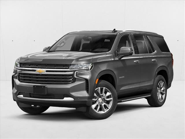Used 2021 Chevrolet Tahoe LT RWD video 1