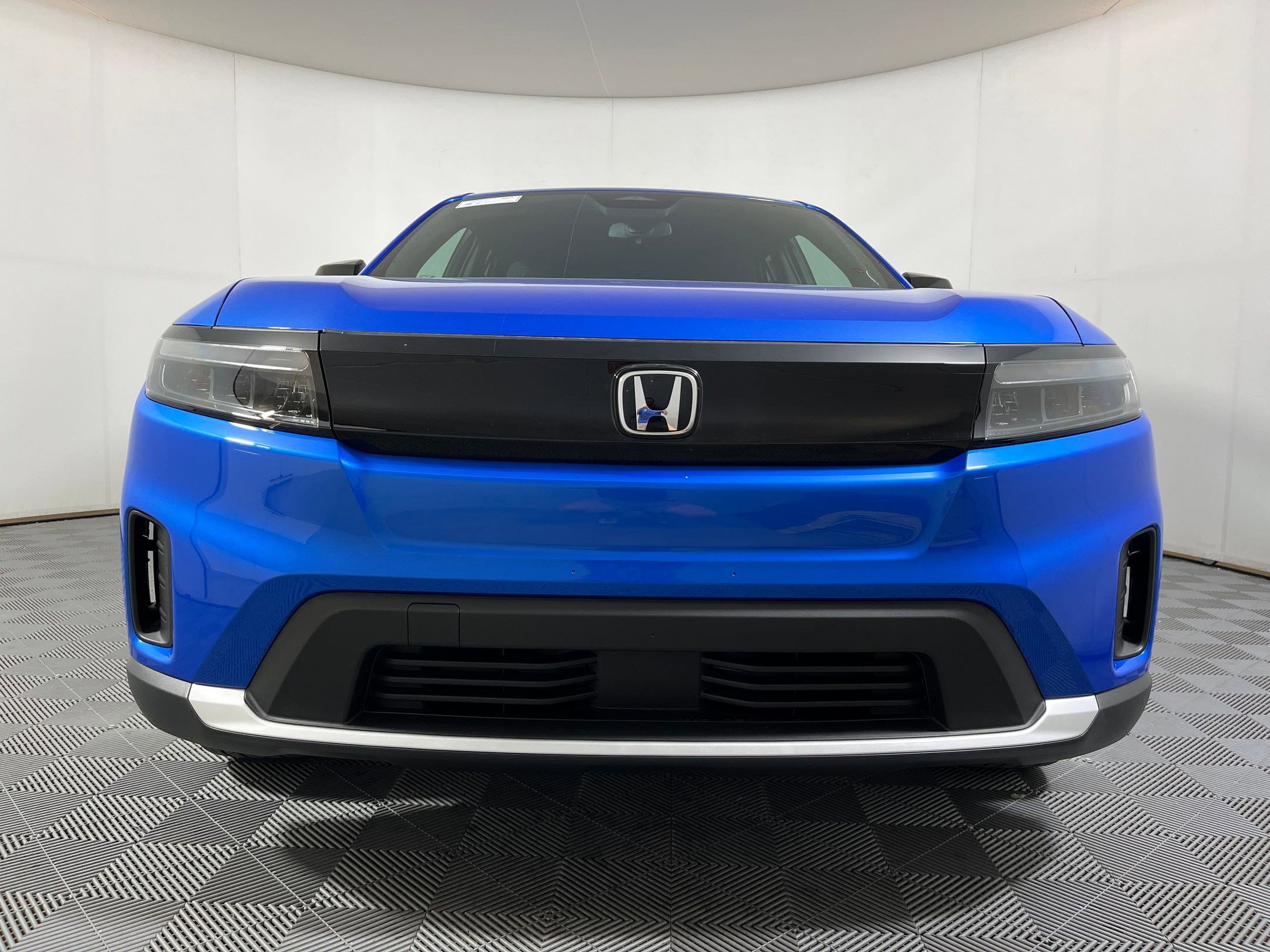 New 2025 Honda Prologue Eco image 5