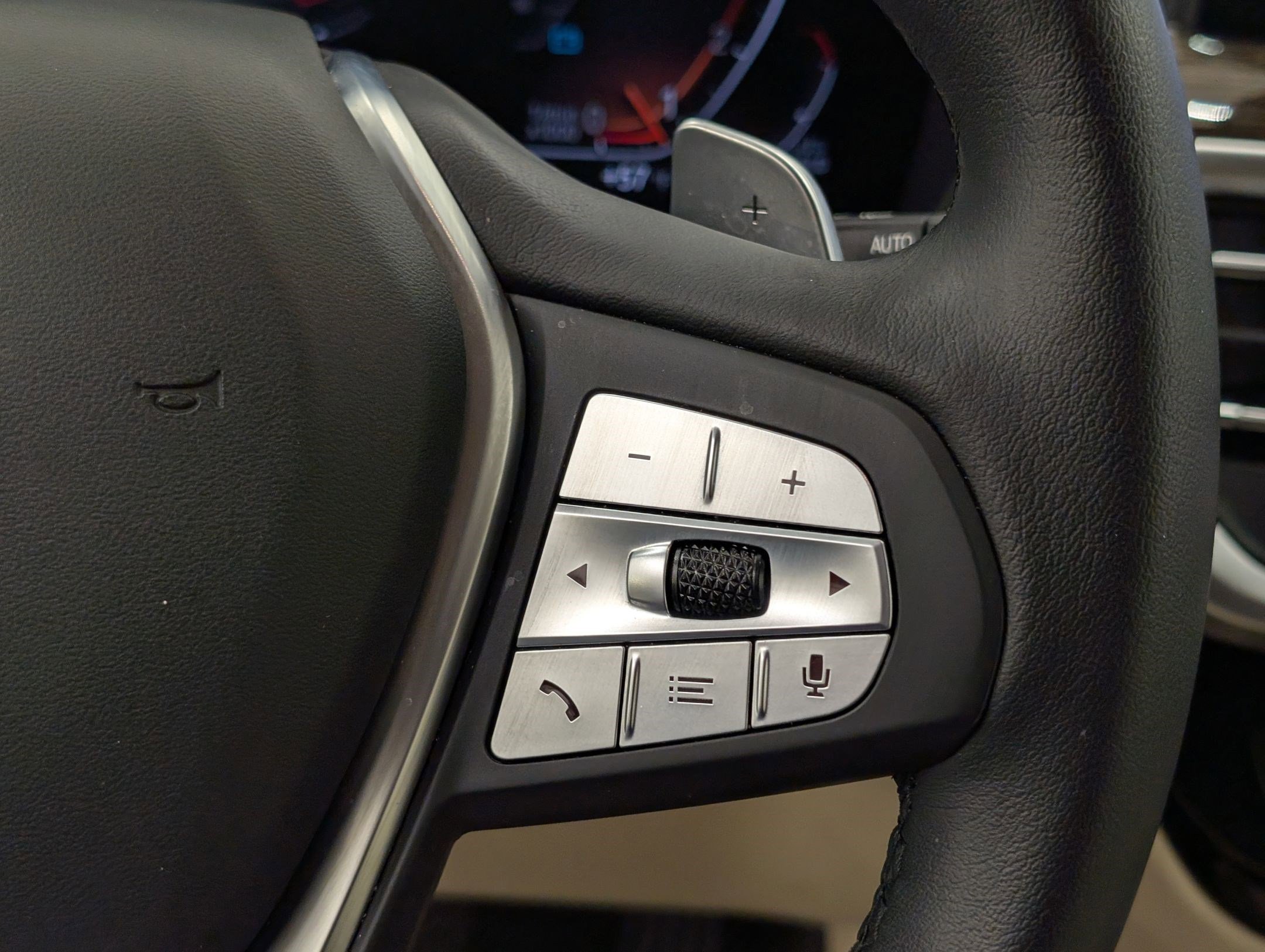 Certified 2022 BMW X3 xDrive30i w/ Premium Package 2 (ZPA) image 23