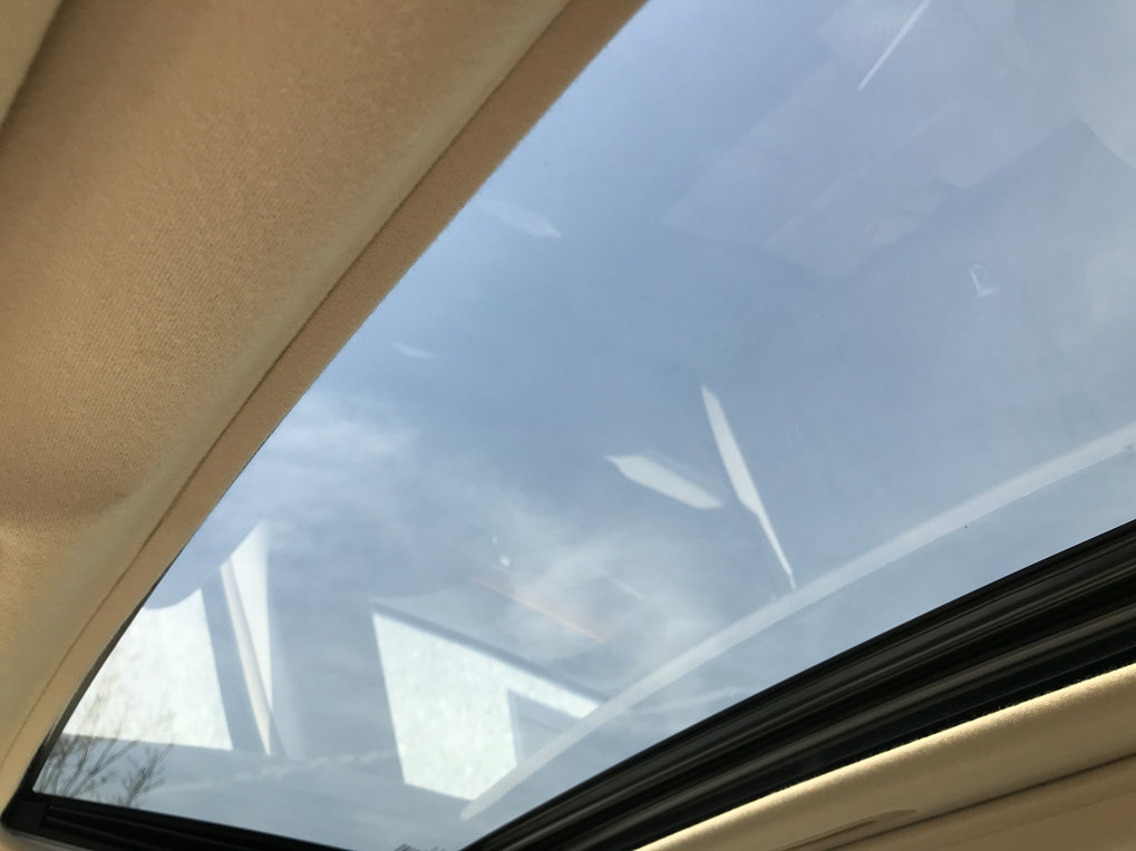 Used 2005 Toyota Avalon Limited image 23