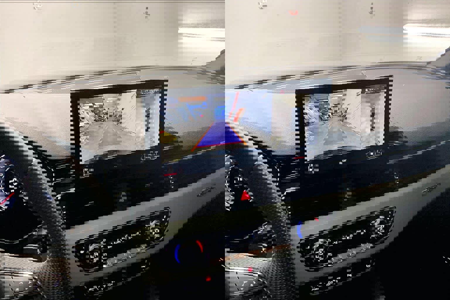 Used 2023 Audi A5 2.0T Premium Plus image 22