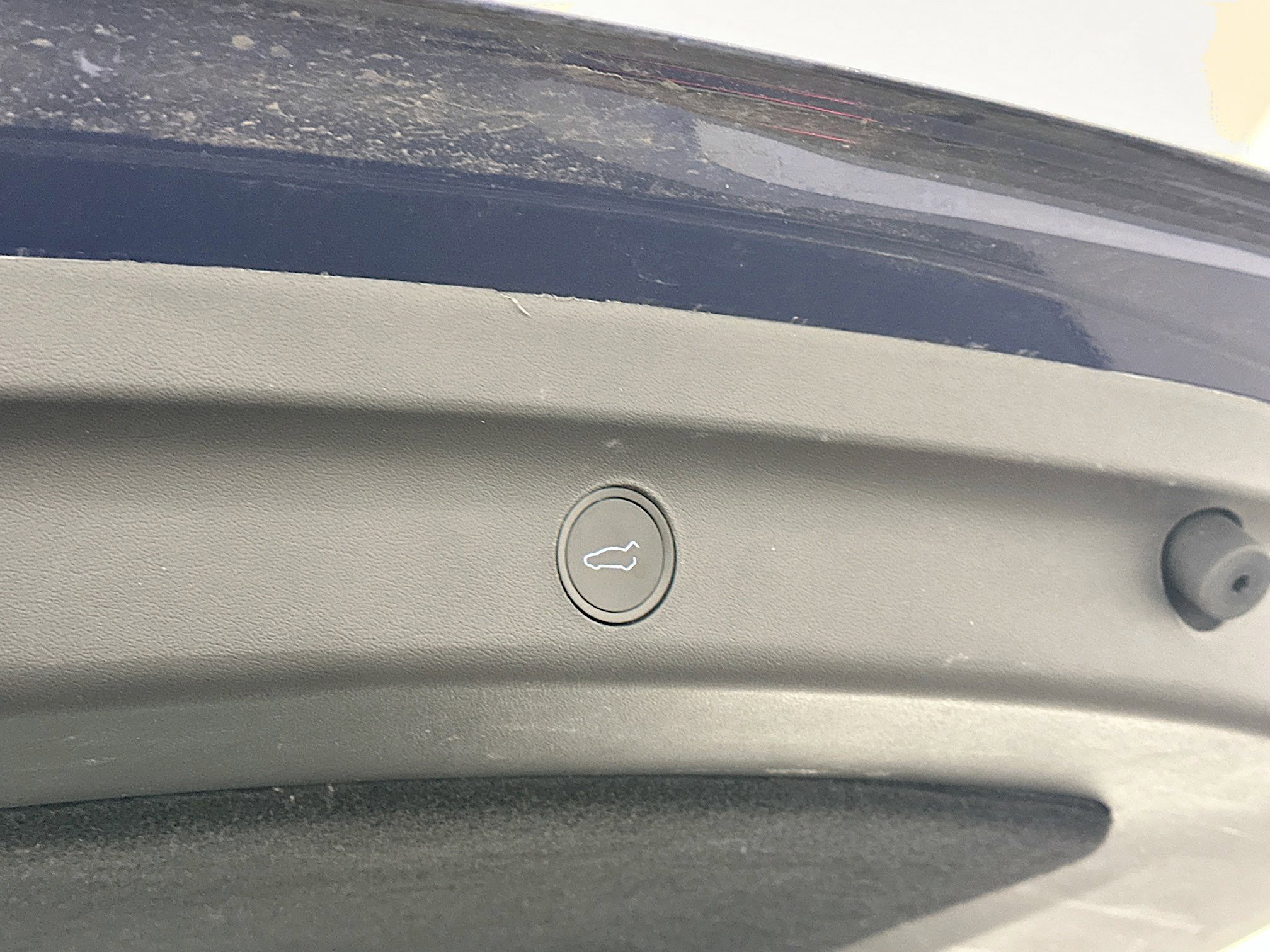 Used 2023 Tesla Model Y Long Range image 29