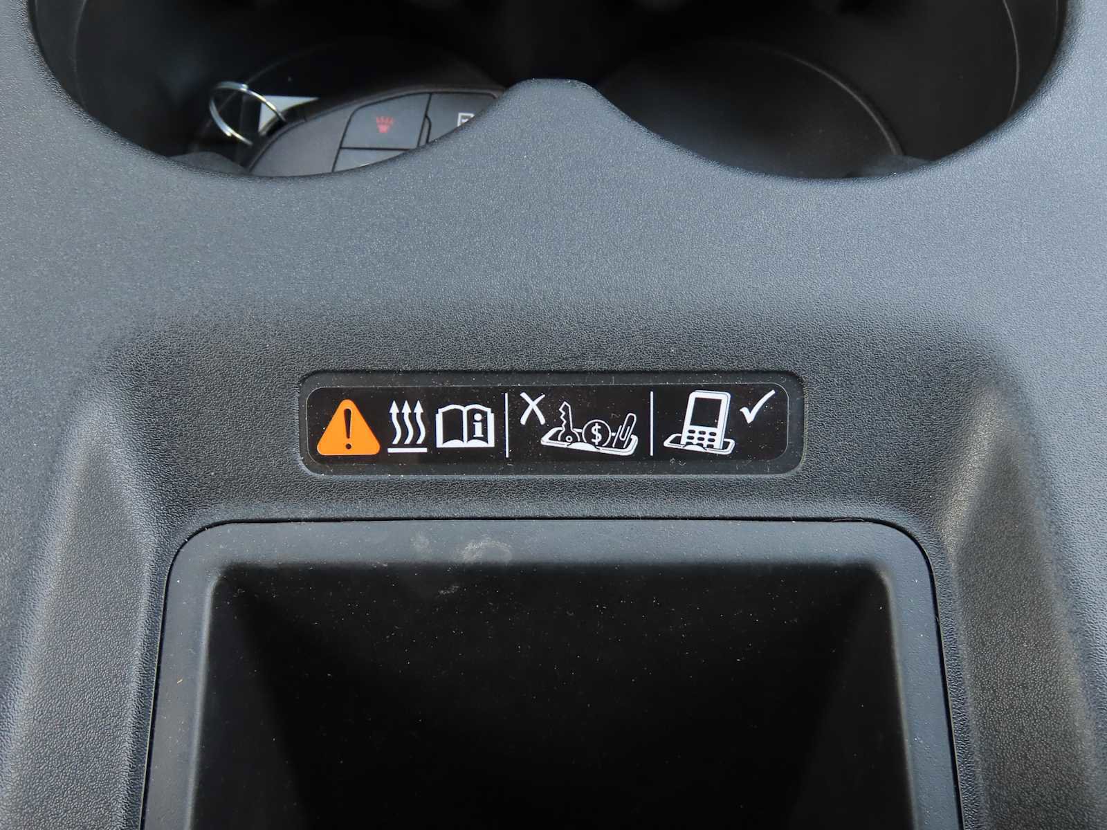 New 2026 Honda Prologue EX image 22