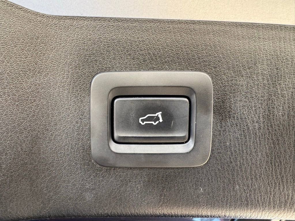 Used 2021 MAZDA CX-5 Touring w/ Touring Preferred SV Package image 37