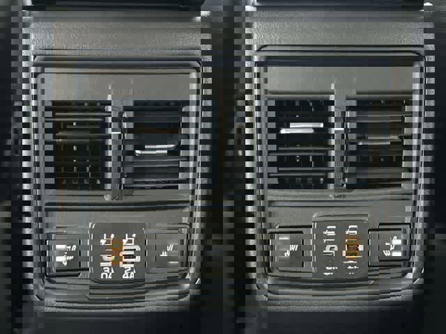 New 2026 Subaru Outback Limited XT image 20