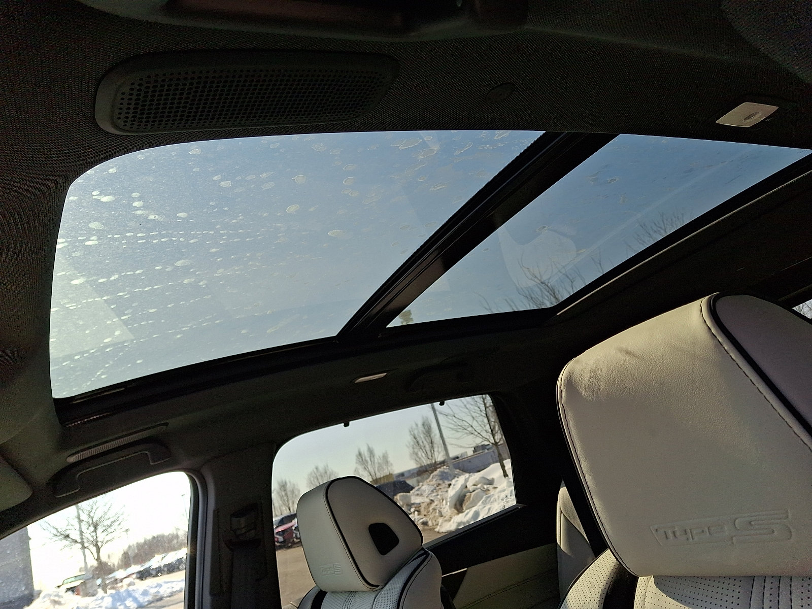 New 2026 Acura MDX Type S image 11