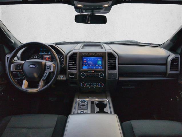 Used 2021 Ford Expedition XLT image 20