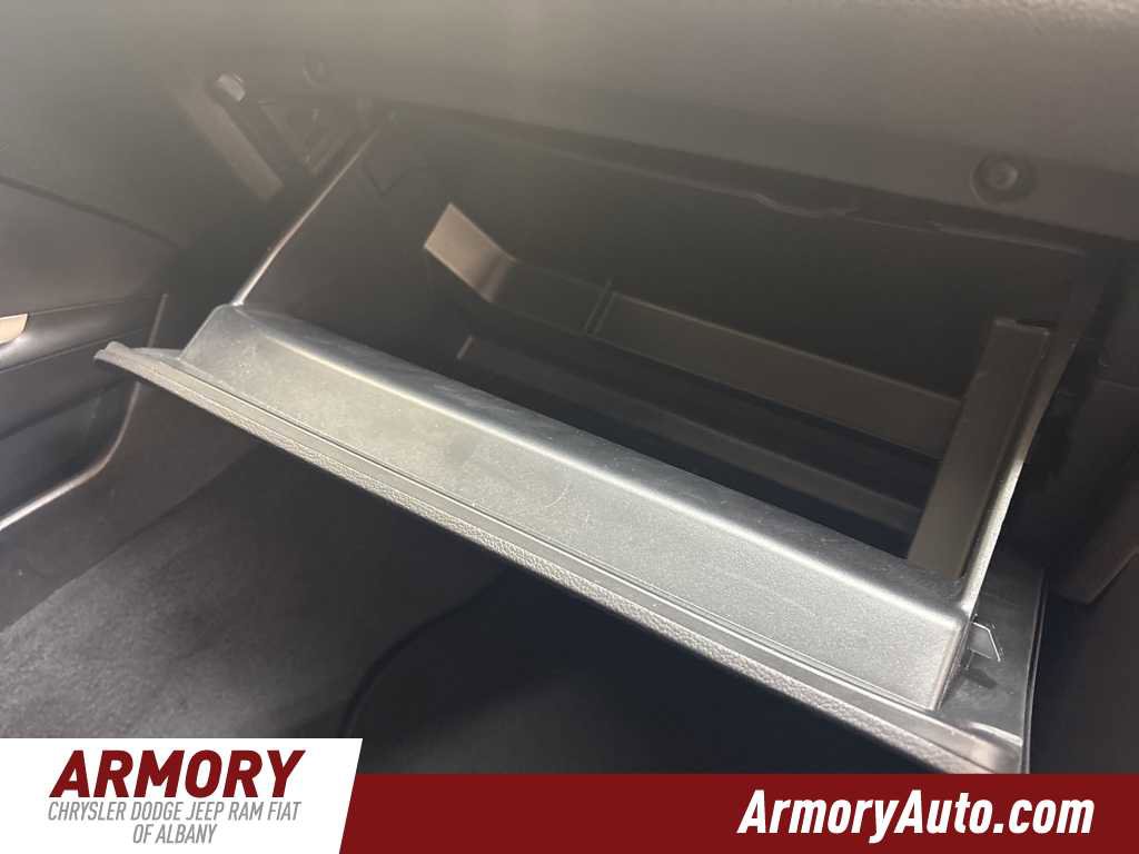 Used 2021 Ford Explorer XLT w/ Equipment Group 202A image 41