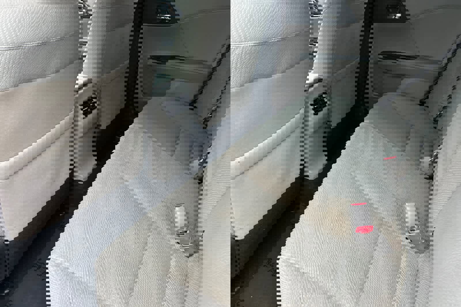 Used 2016 Honda Accord EX image 4