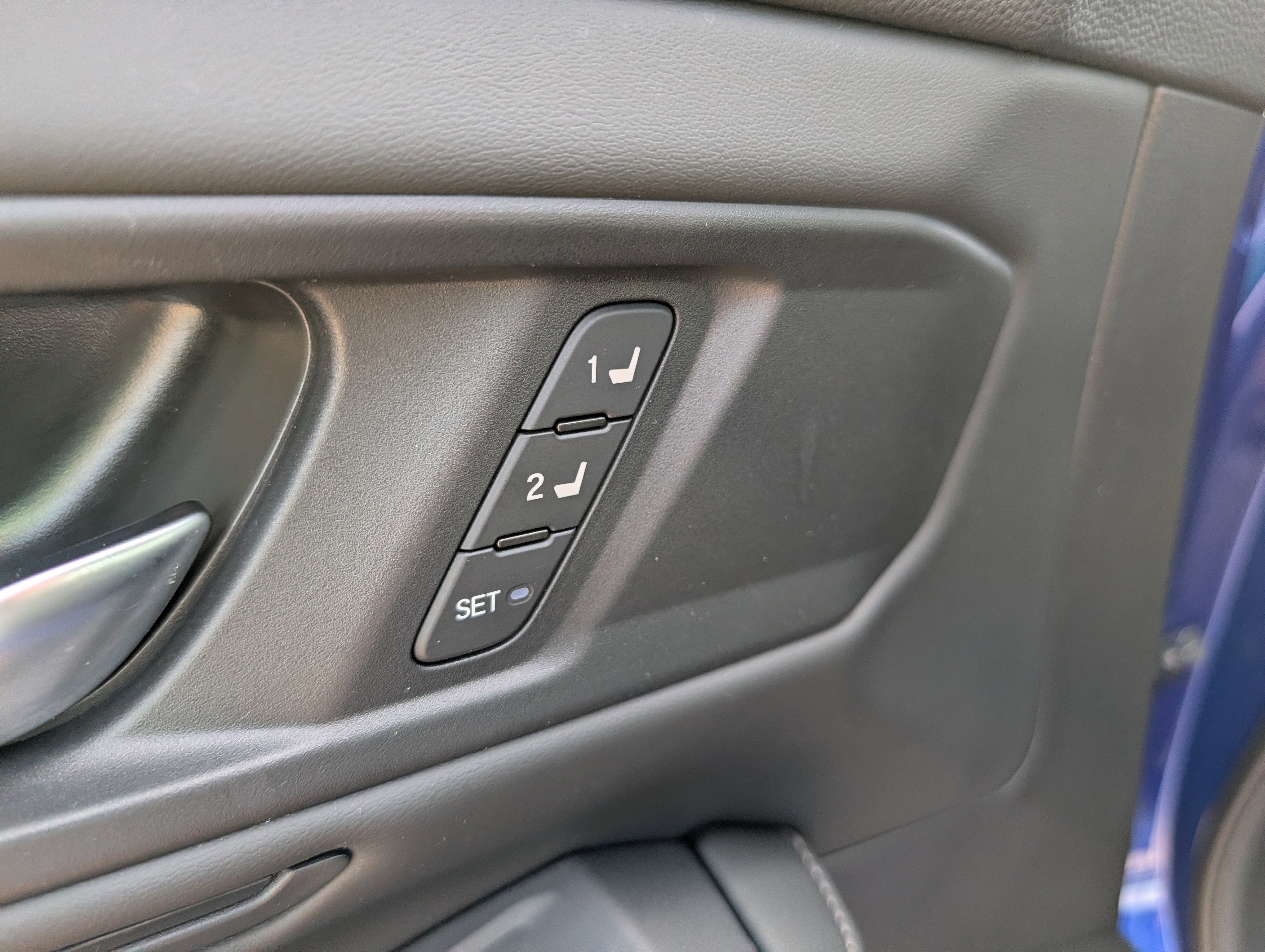 Used 2024 Honda Accord Sport image 24