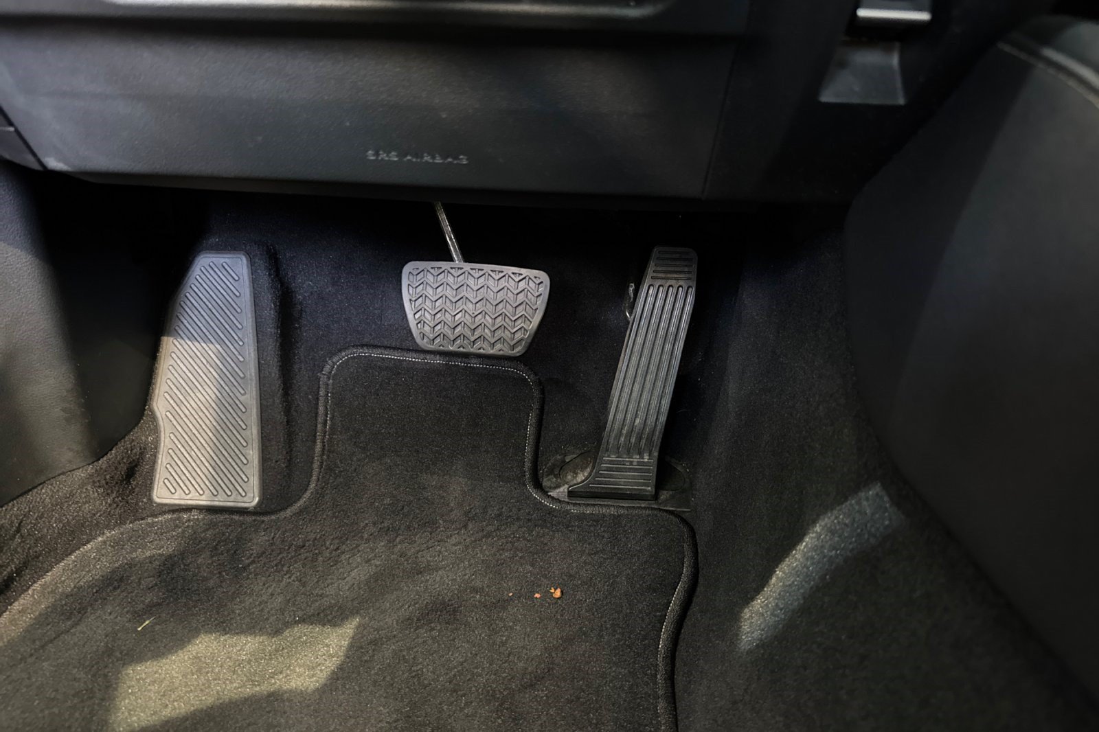 Certified 2023 Lexus ES 350 w/ Accessory Package (Z2) FWD image 39