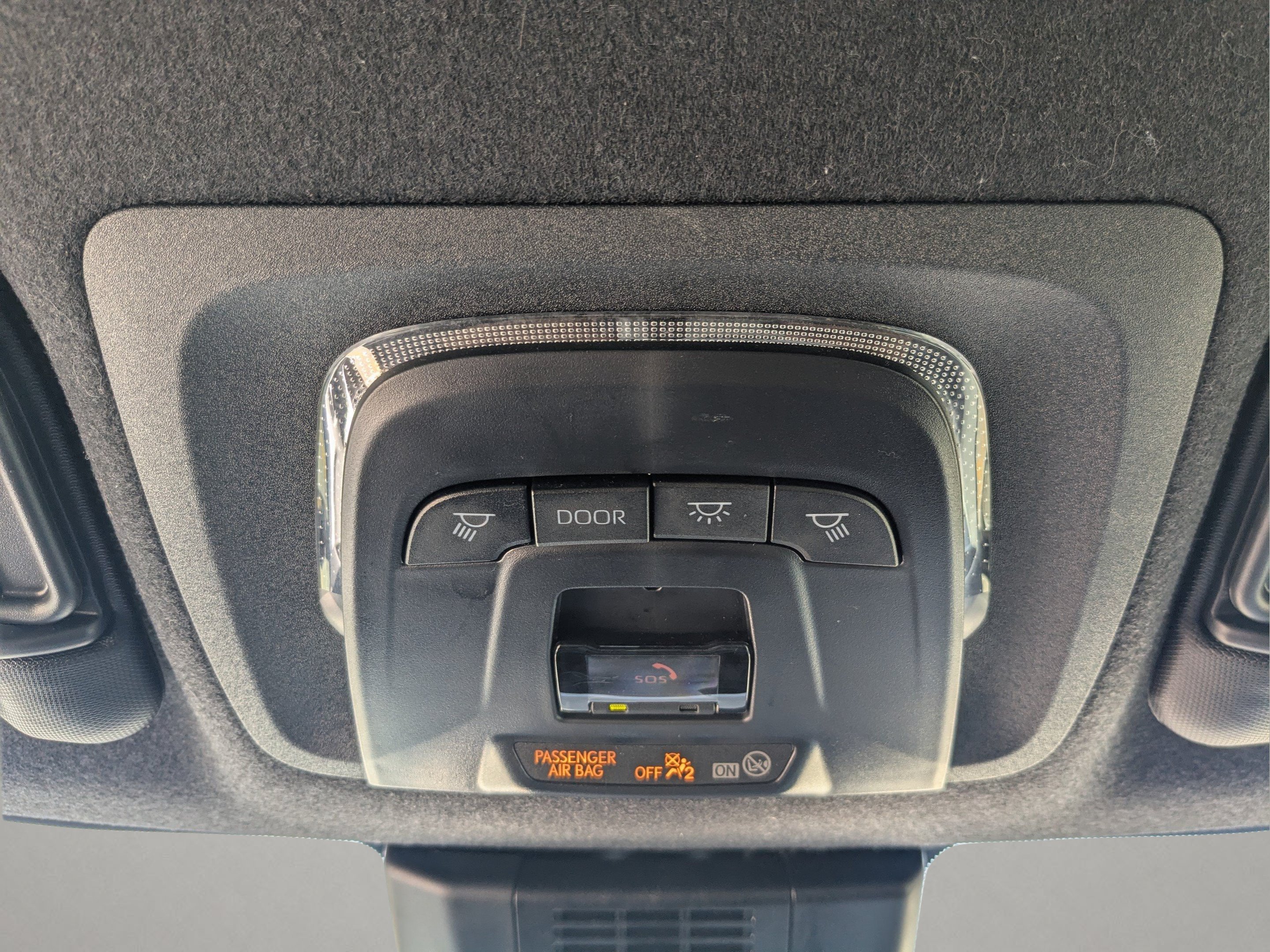 Used 2024 Toyota Corolla SE FWD image 18